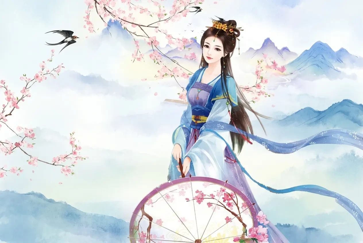 Bàn Tơ Động Số 38