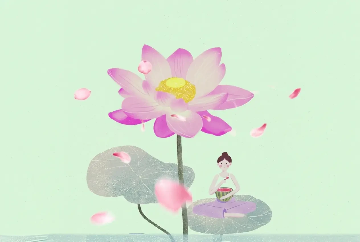 Bán Xứng Tâm