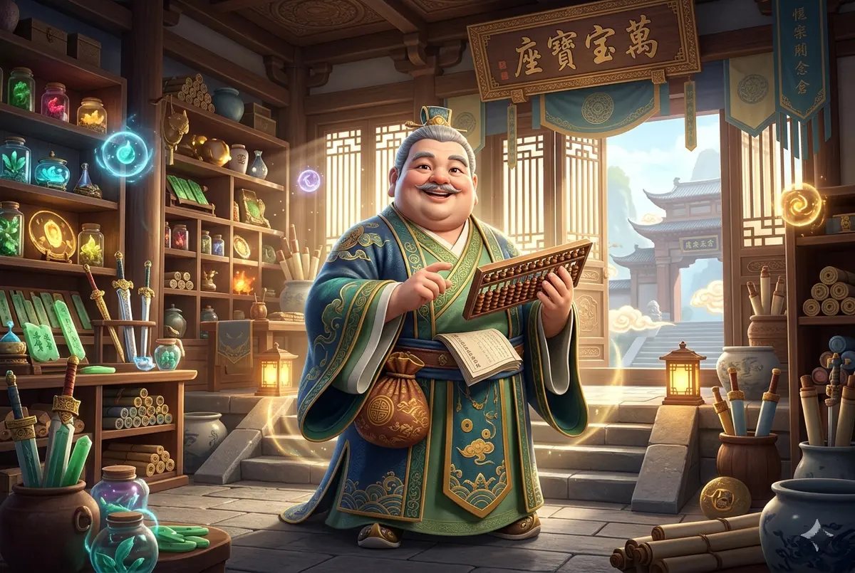 Bàng Đại Hải
