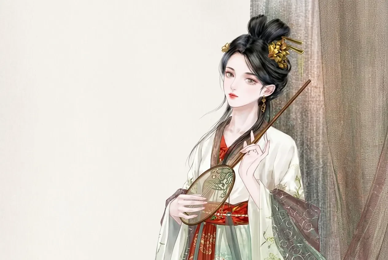 Băng Lôi Kiếm Tiên