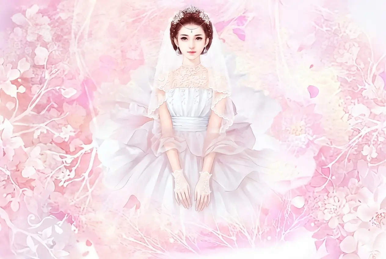 Bảo Bối Giá Đáo: Tổng Tài Daddy Sủng Lên Trời