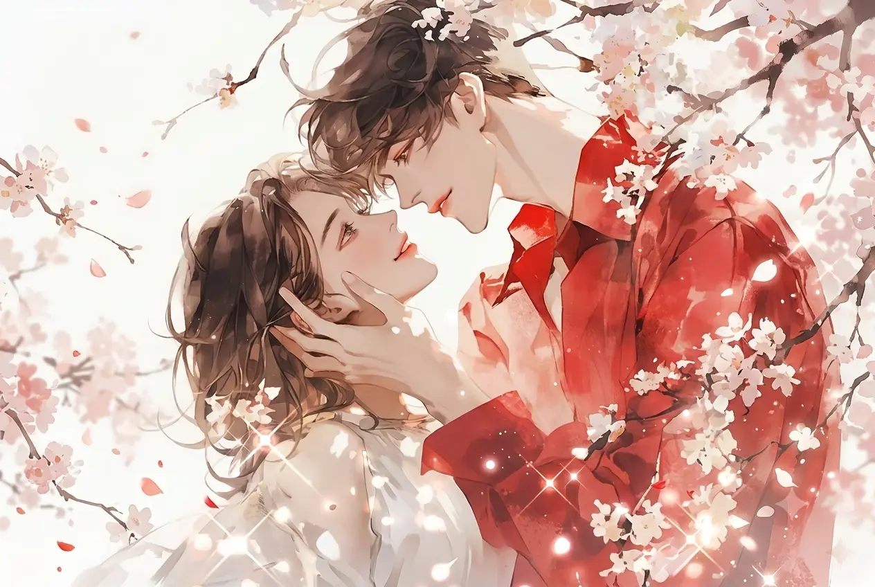 Bảo Bối, Ngoan! Lại Một Lần Nữa!