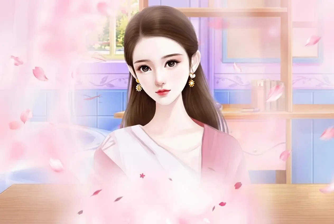 Bảo Bối Tâm Can Của Thất Gia