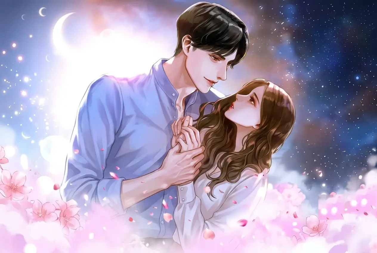 Bảo Bối Tới Rồi: Daddy Xin Hãy Chỉ Giáo