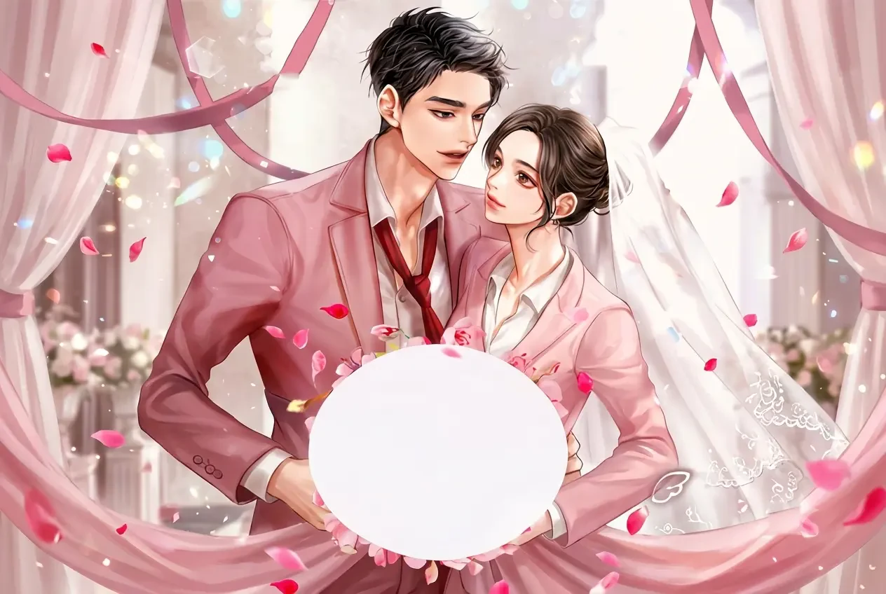 Báo Cáo Daddy: Mami Lại Tới Trộm Con Rồi
