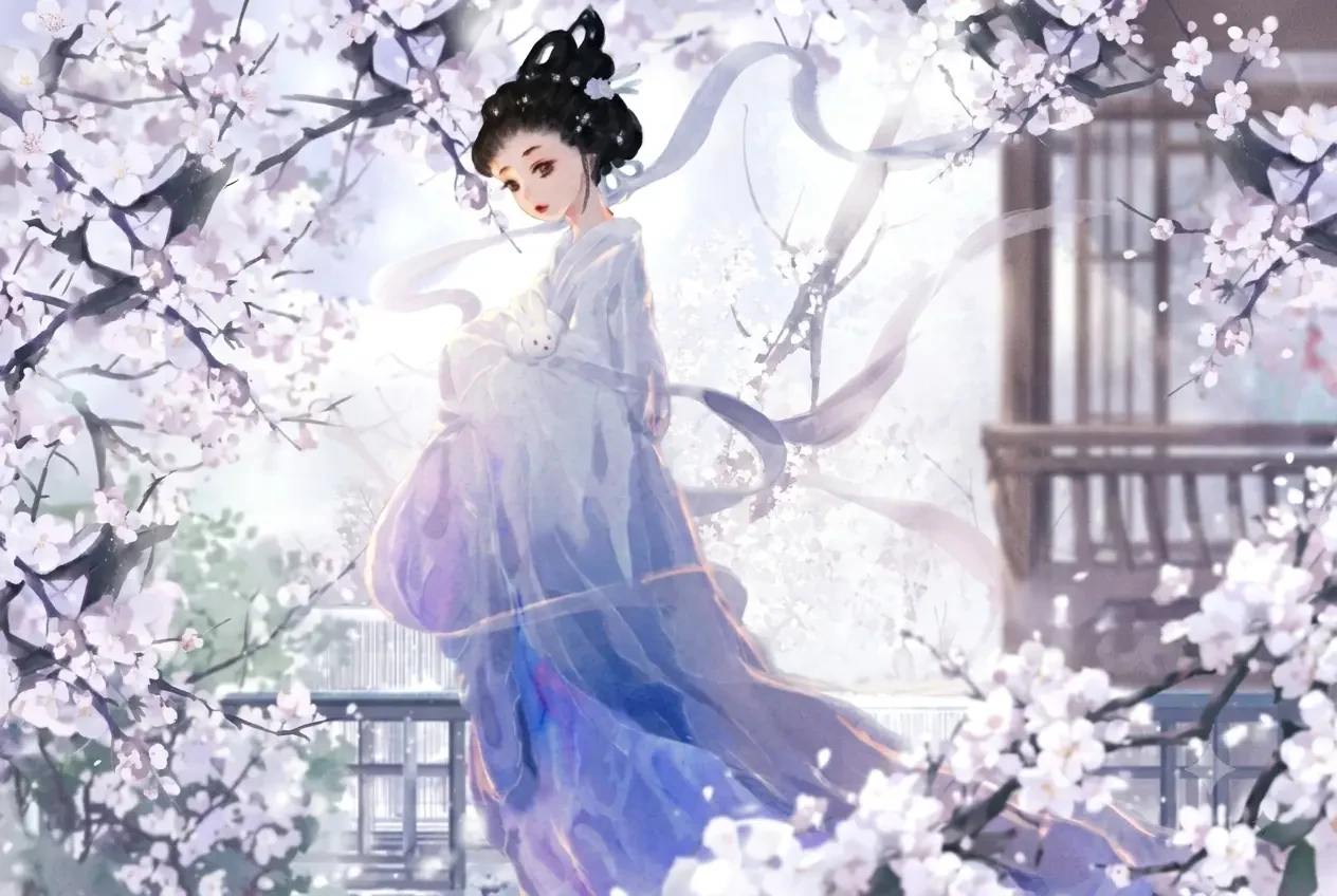 [Bảo Liên Đăng] Dương Tiễn Là Tử Đối Đầu Của Ta