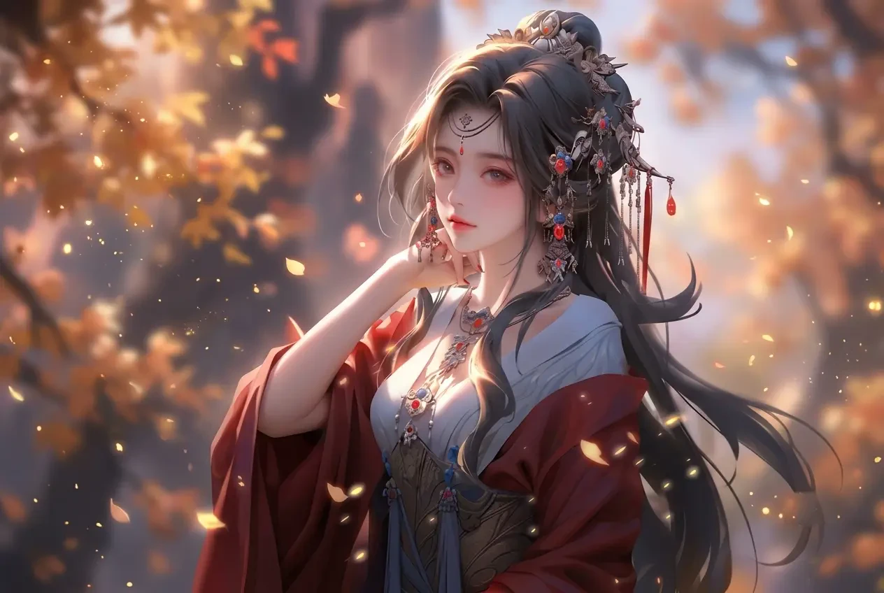 Bảo Ngươi Nộp Lên Tông Môn, Không Bảo Ngươi Lấy Vợ Thành Tiên!