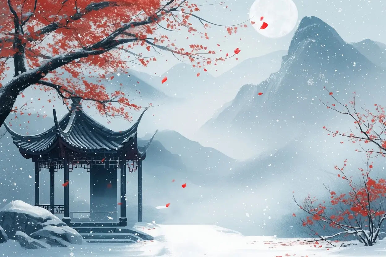 Bạo Quân Nghe Được Tiếng Lòng Của Tôi