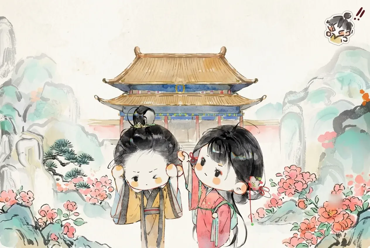 Bạo Quân Thiên Đầu Thống