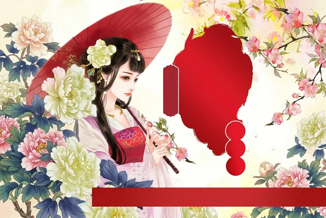 Bạo Sủng Manh Bảo: Nương Thân Ngươi Mã Giáp Lại Rớt