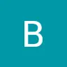 Bao Tran 3