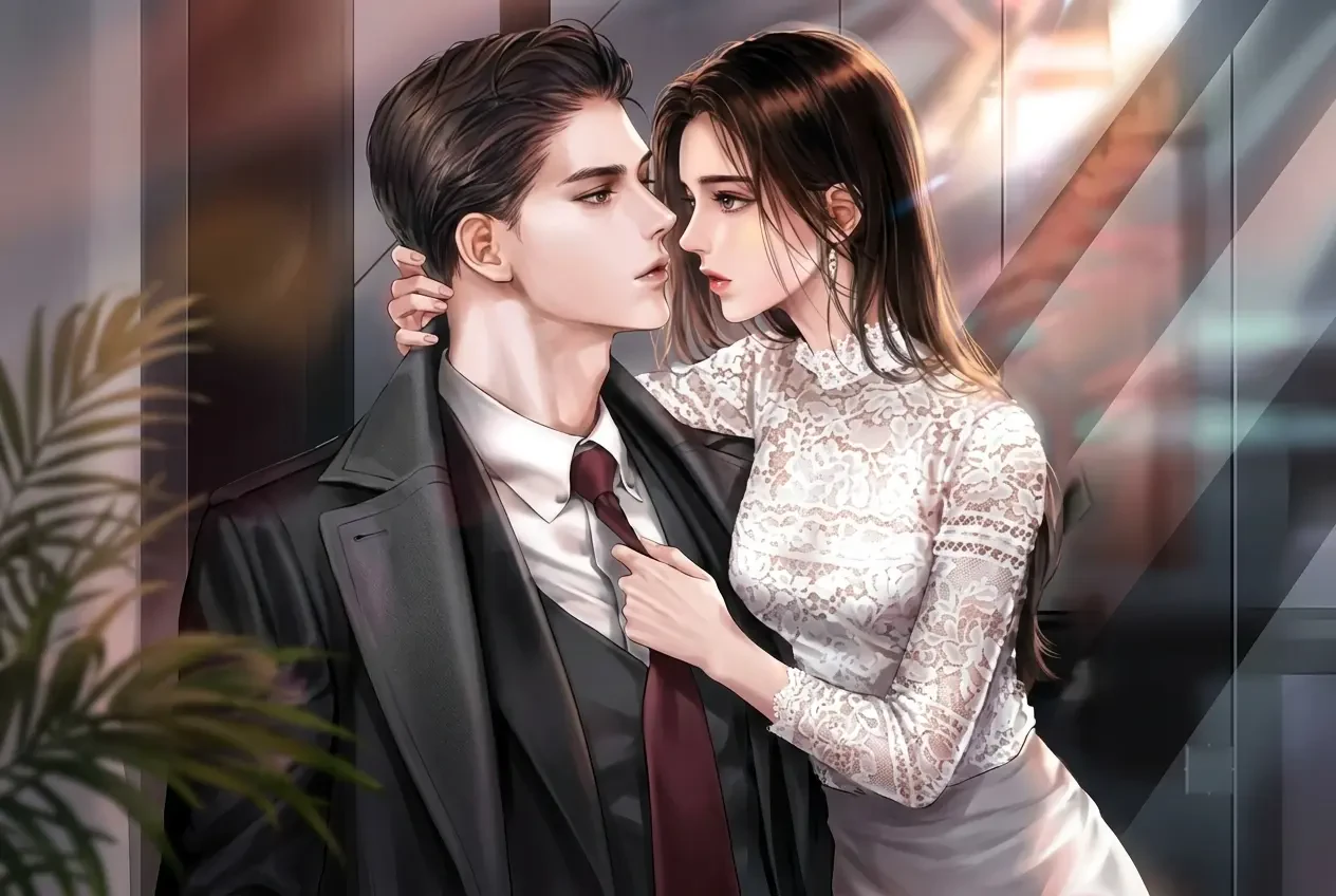 Bát Cơm Mềm Này Tôi Ăn Chắc Rồi