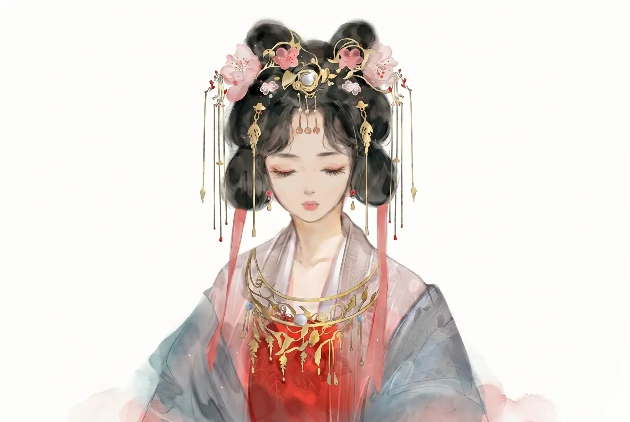 Bất Dạ Trụy Ngọc