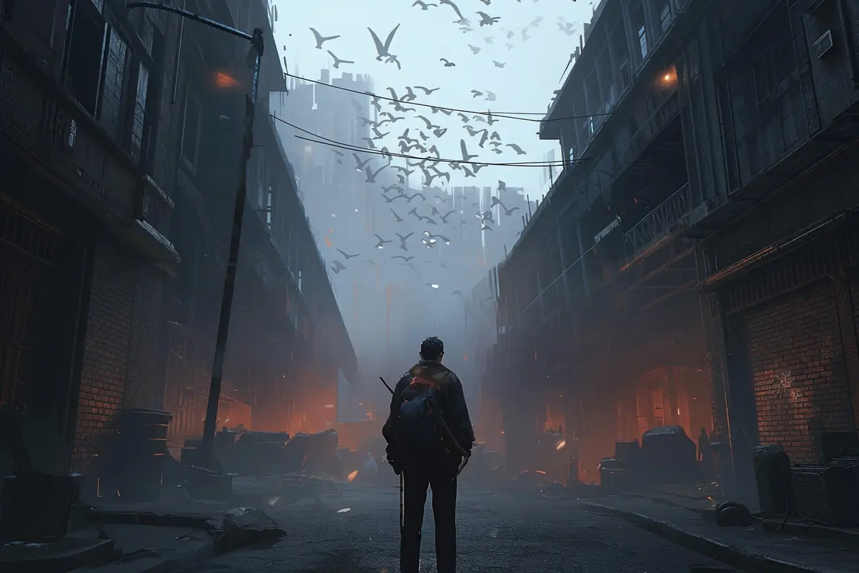 Bắt Ma Ở Mỹ: Linh Mục Cũng Phải Sợ Đạo Sĩ Phương Đông