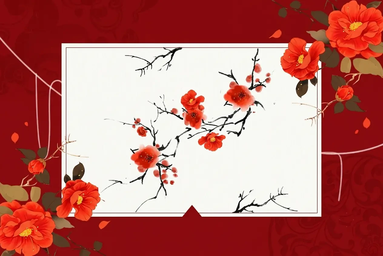 Bề Tôi Dưới Váy