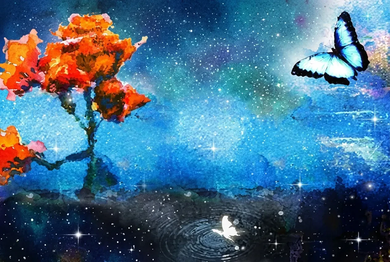 Bệnh Trạng Dây Dưa