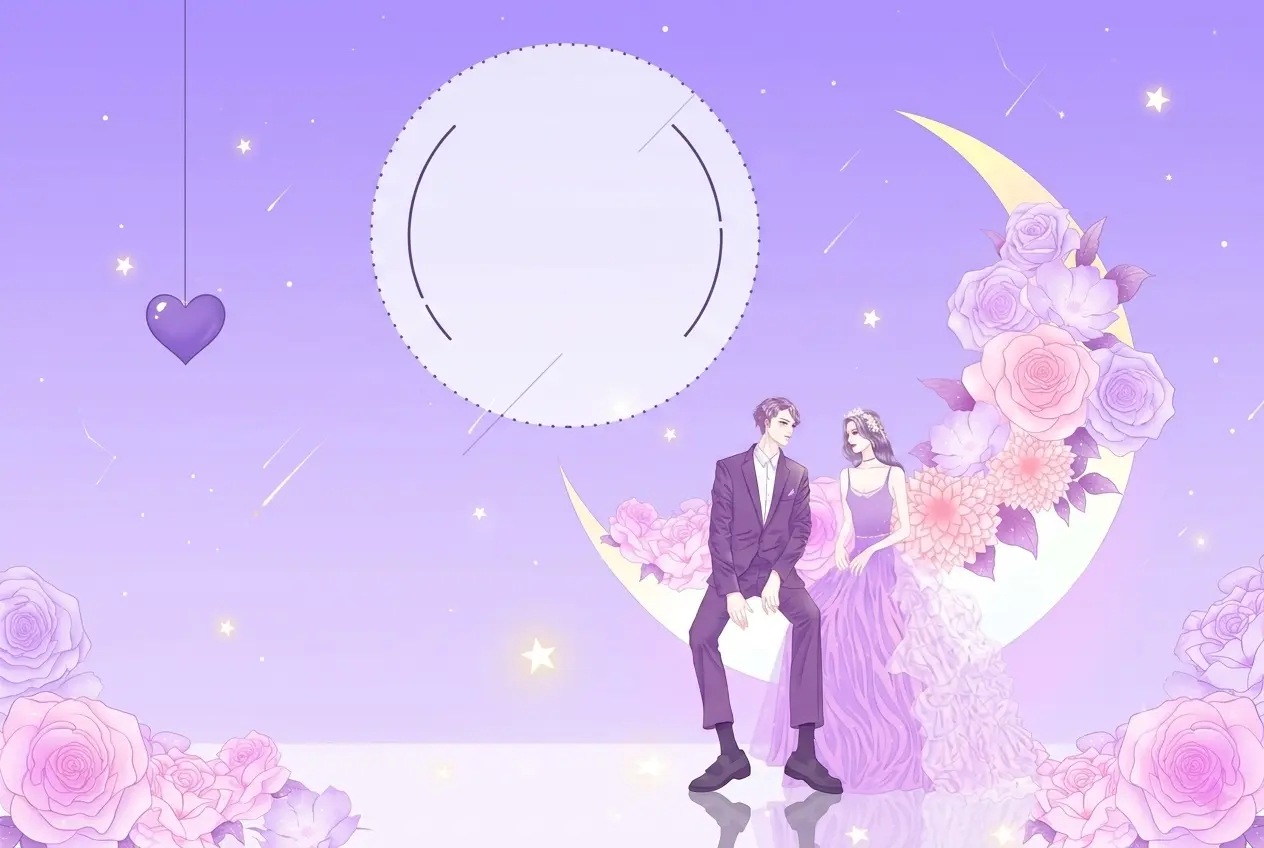 Bí Mật Đêm Hạ