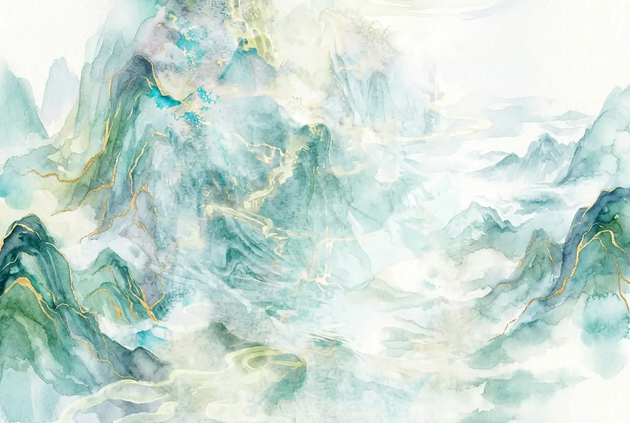 Bị Nhầm Thành Đạo Lữ