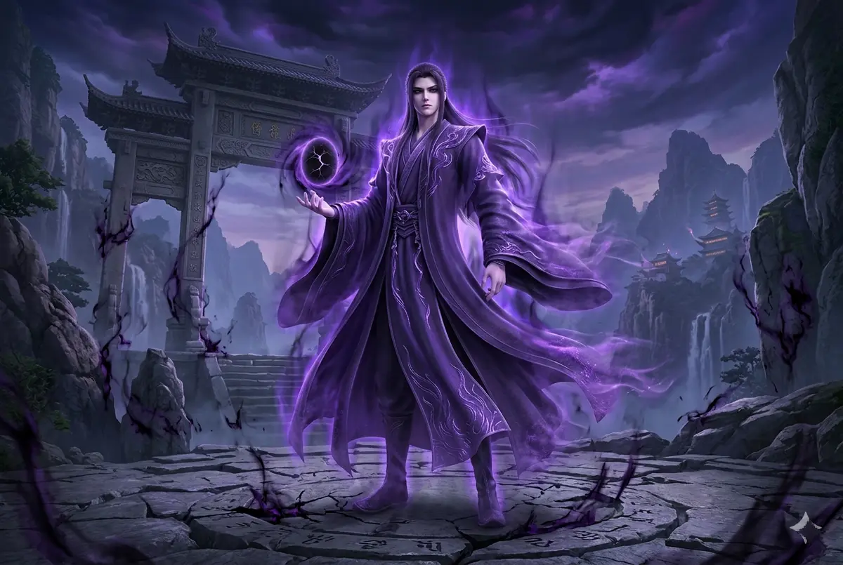Bỉ Nhĩ