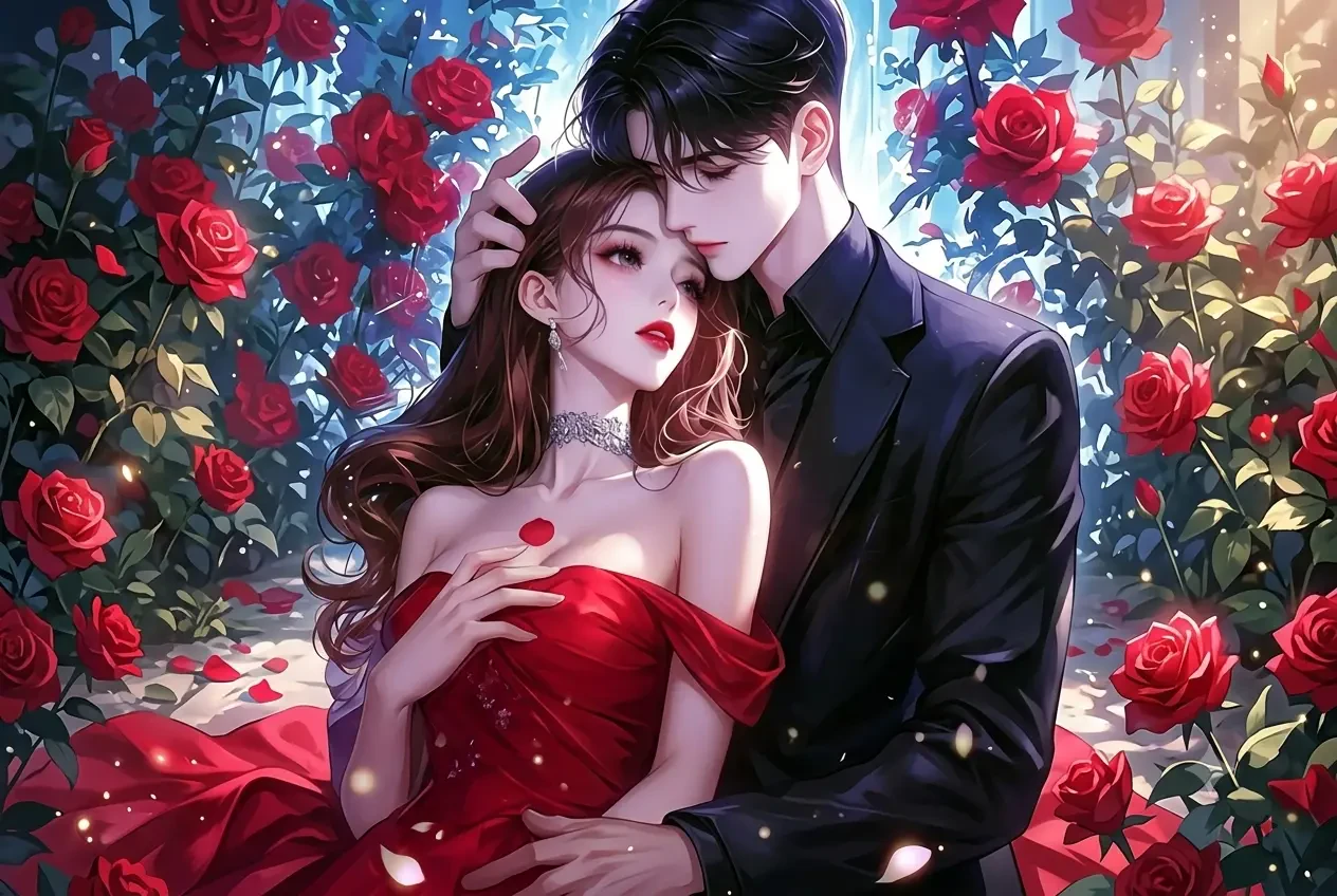 Bị Thái Tử Gia Cõng Khỏi Đoàn Phim Ngày Ấy, Kinh Khuyên Chấn Động