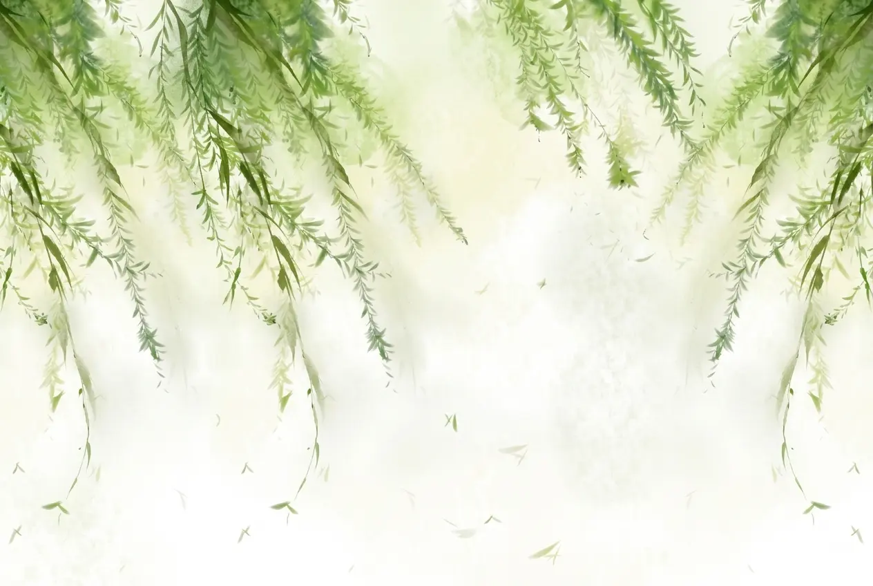 Bích Ngọc Tiểu Gia Nữ