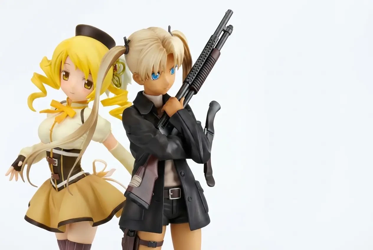 Biên Cương Đa Chiều
