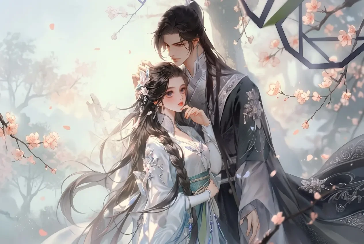 Biên Quan Đệ Nhất Hãn Đao