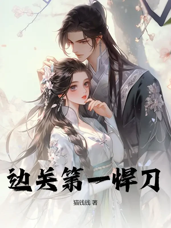 Biên Quan Đệ Nhất Hãn Đao