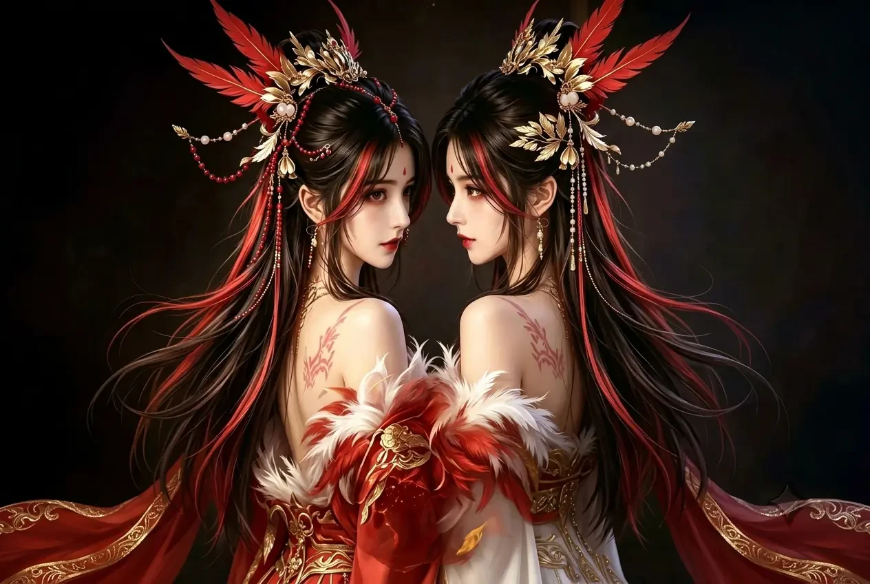 Biên Quân Đệ Nhất Nhẫn Nhân