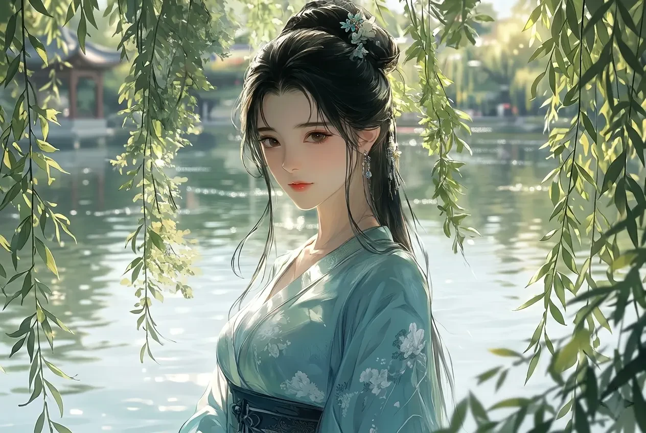 Biên Quan Đồn Điền: Kho Lương Của Ta Trấn Bắc Khương