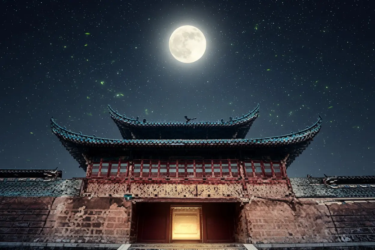 Biến Thần