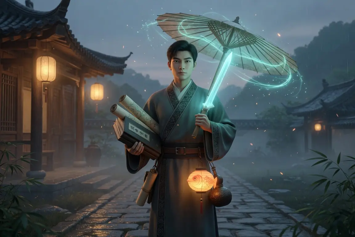 Biện Xuân Đường