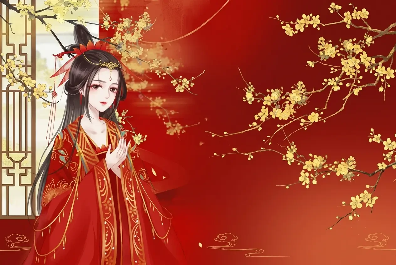 Biểu Ca Vạn Phúc