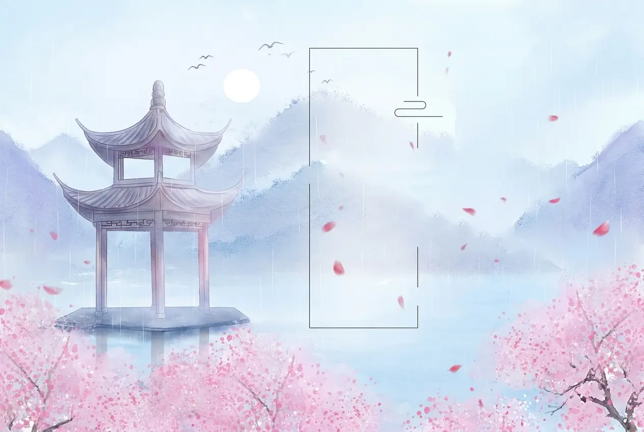 Biểu Tiểu Thư