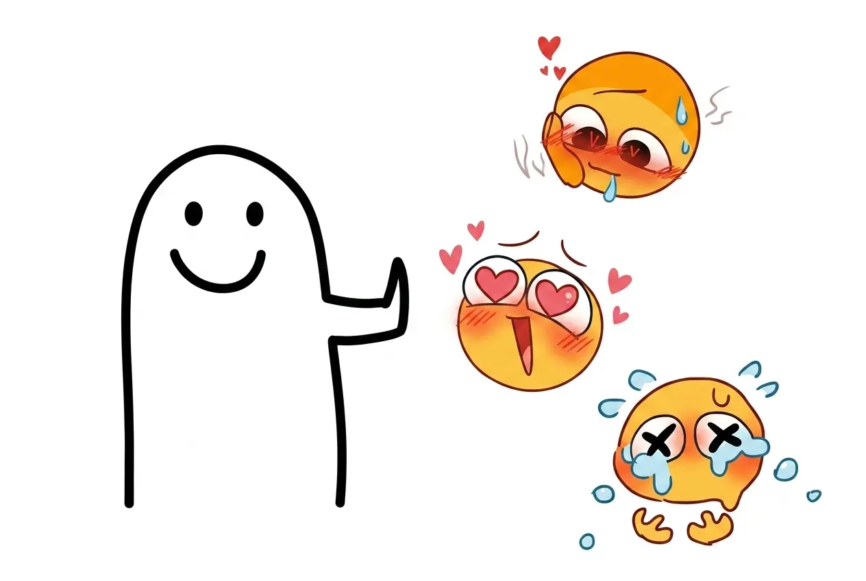Bình Thường Nhân, Nhưng Áo Choàng Cấp Truyền Thuyết