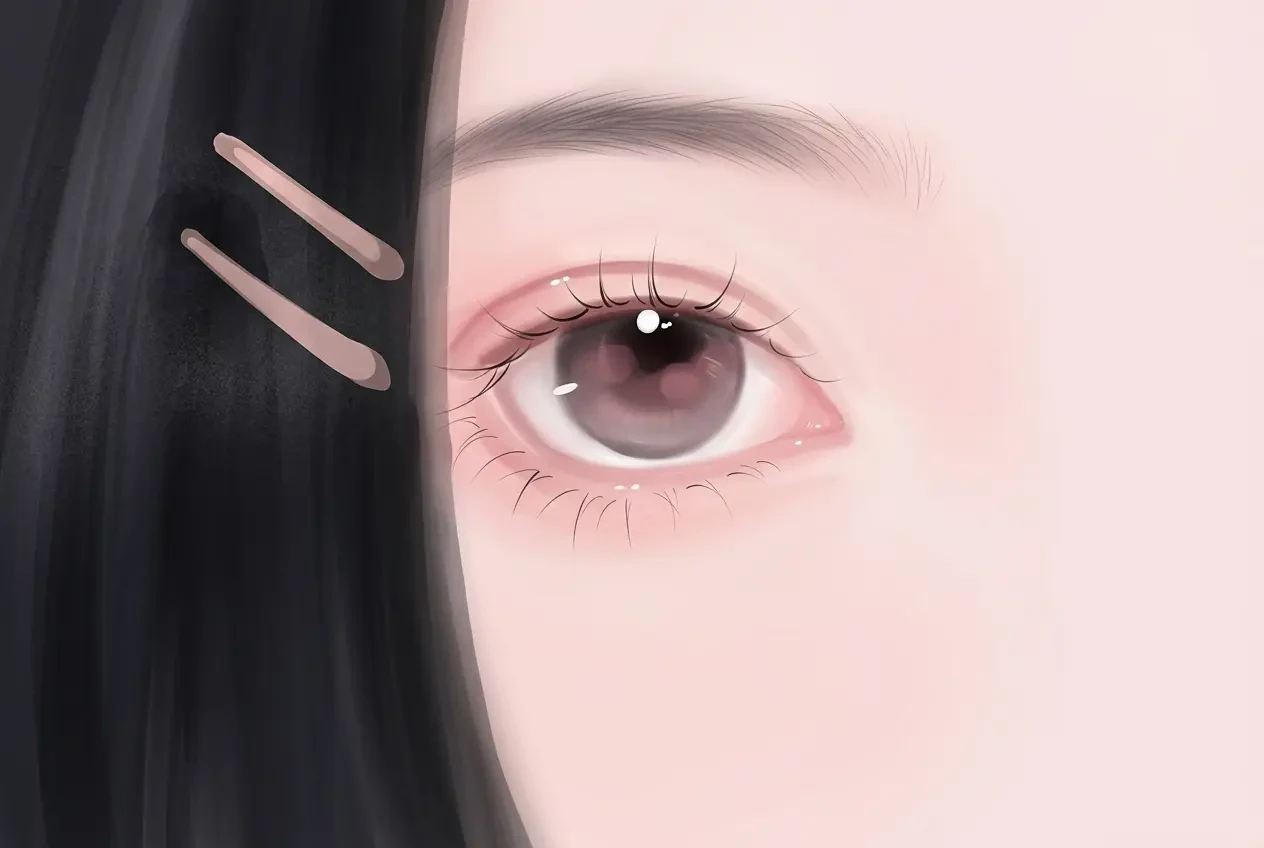 Bình Thường Tôi Đây, Chói Lọi Cậu Ấy