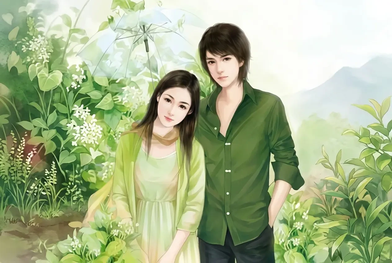 Binh Vương Đặc Chủng Ở Sơn Thôn