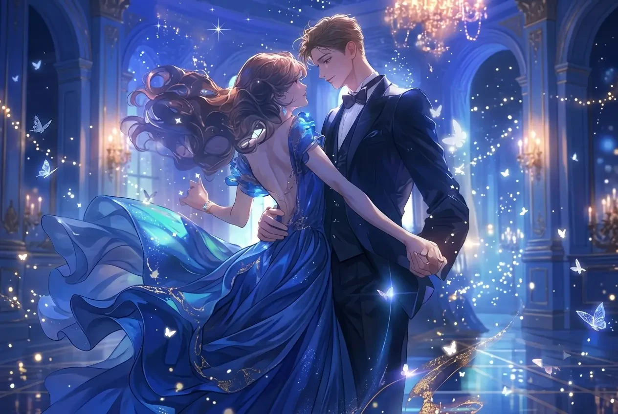 Bỏ Chồng Giữ Con, Mới Biết Chồng Cũ Yêu Tôi