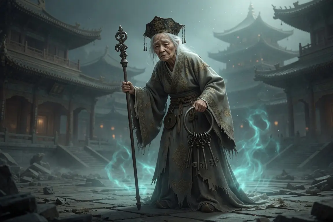 Bồ Liễu