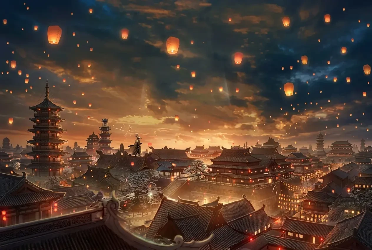 Bố Y Thủ Phụ