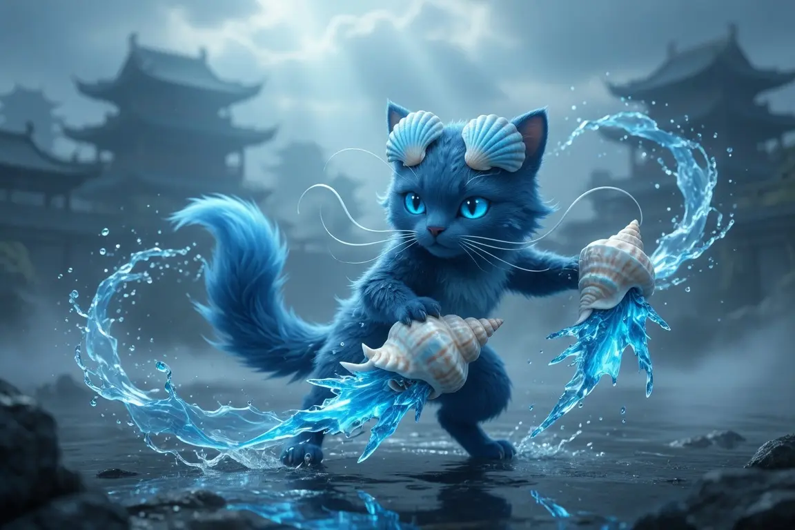 Bối Nhận Hào