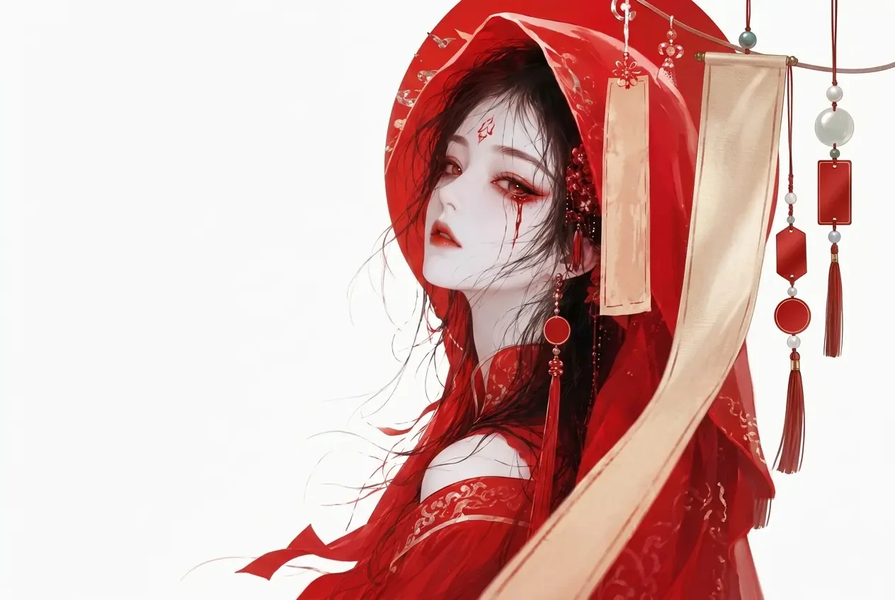 Bốn Mươi Bốn Năm Săn Quỷ