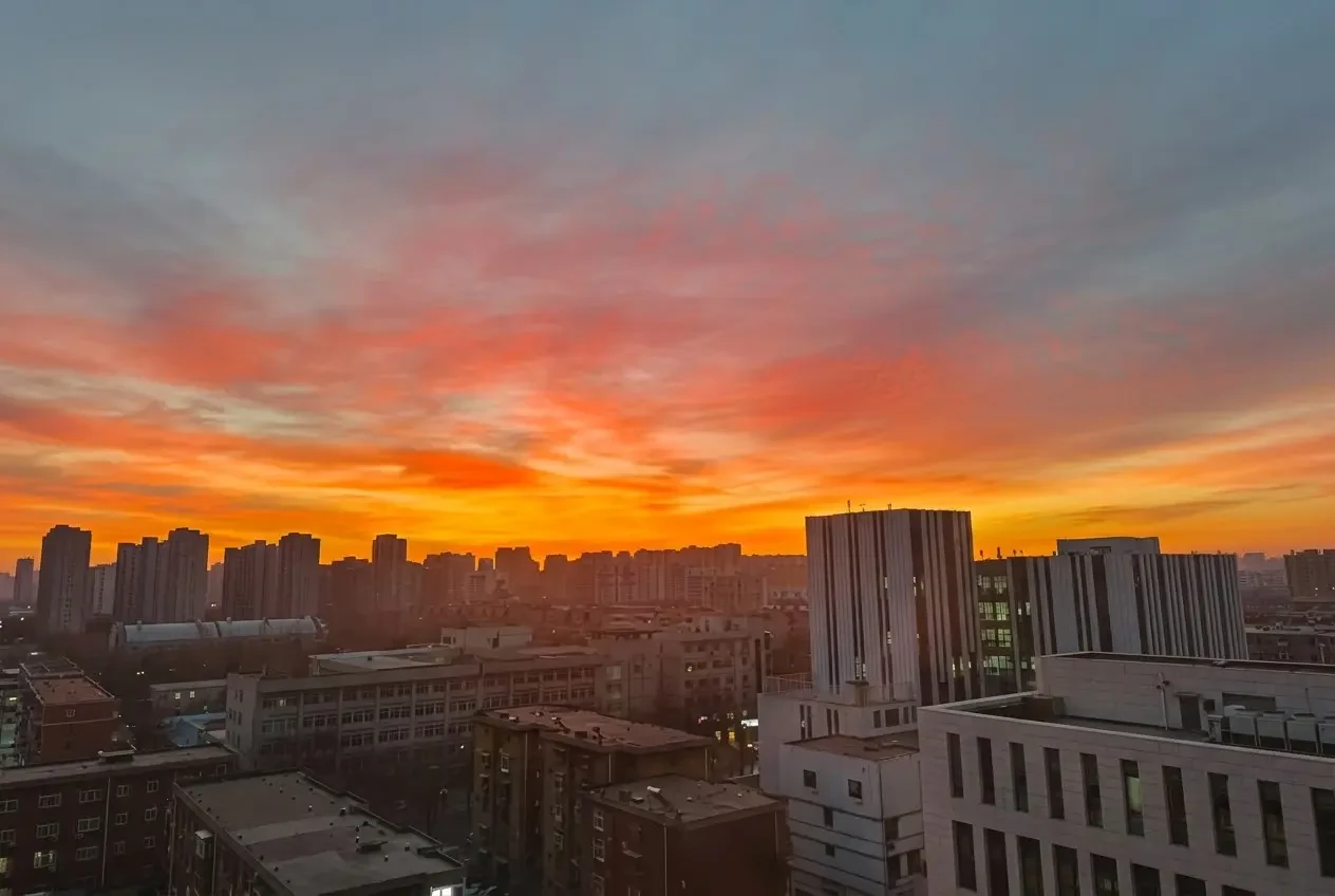 Boss Cuối Là Nữ Đế