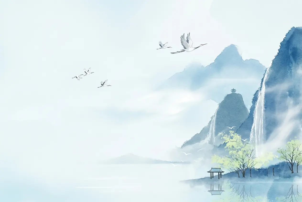 Các Ngươi Tu Tiên, Ta Làm Ruộng