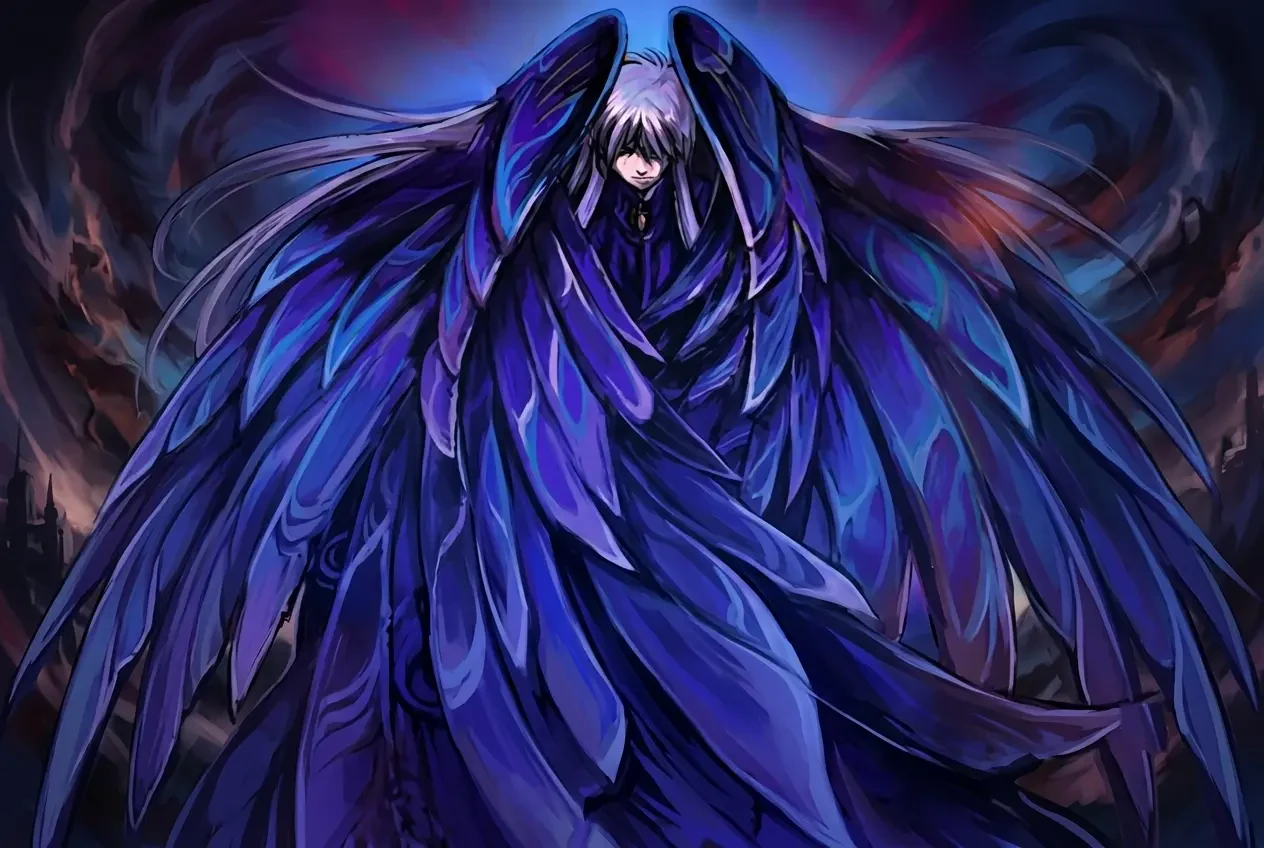 Cách Thức Xuyên Không Sụp Đổ Của Fate/Zero