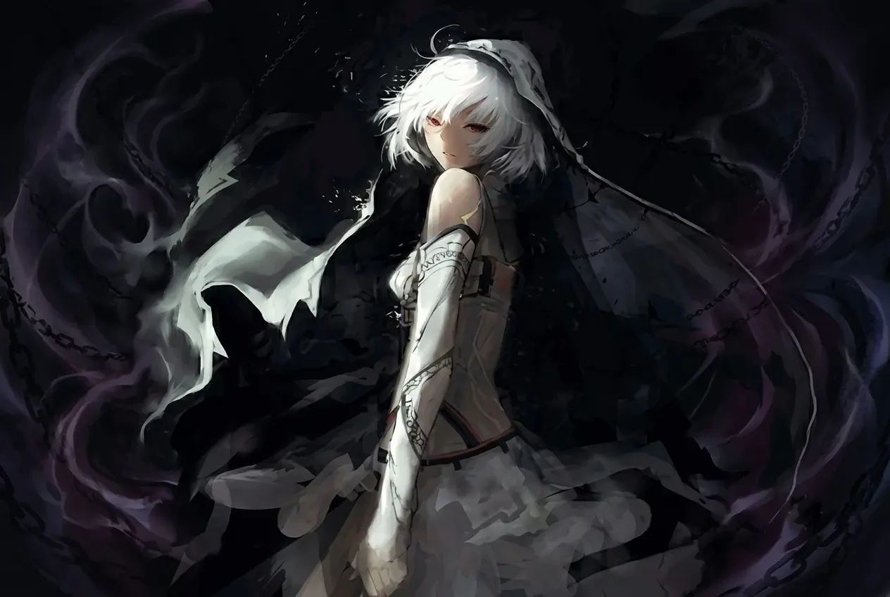 Cái Này Khoa Học Type-Moon