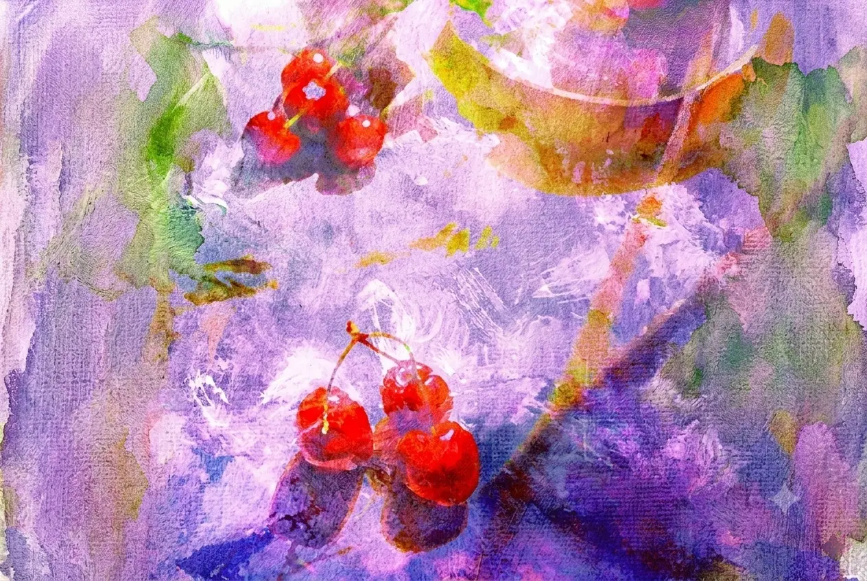 Cấm Kỵ Rung Động