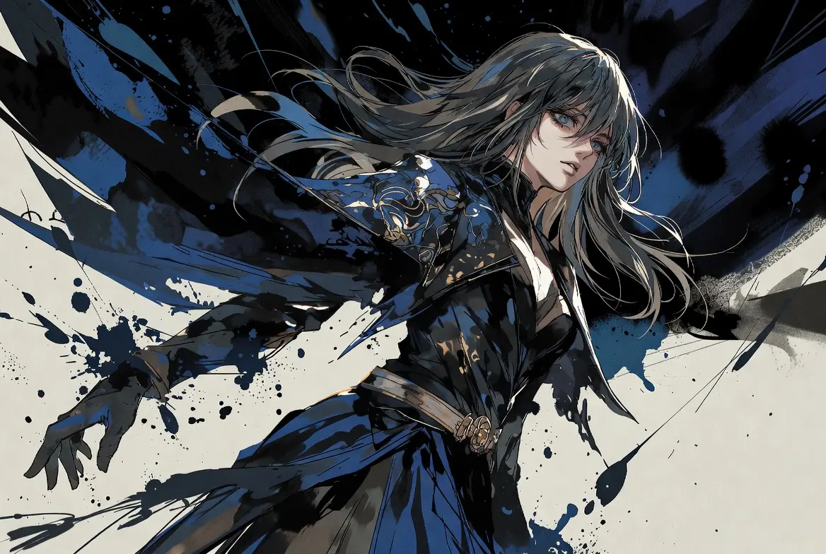 Cấm Kỵ Rung Động