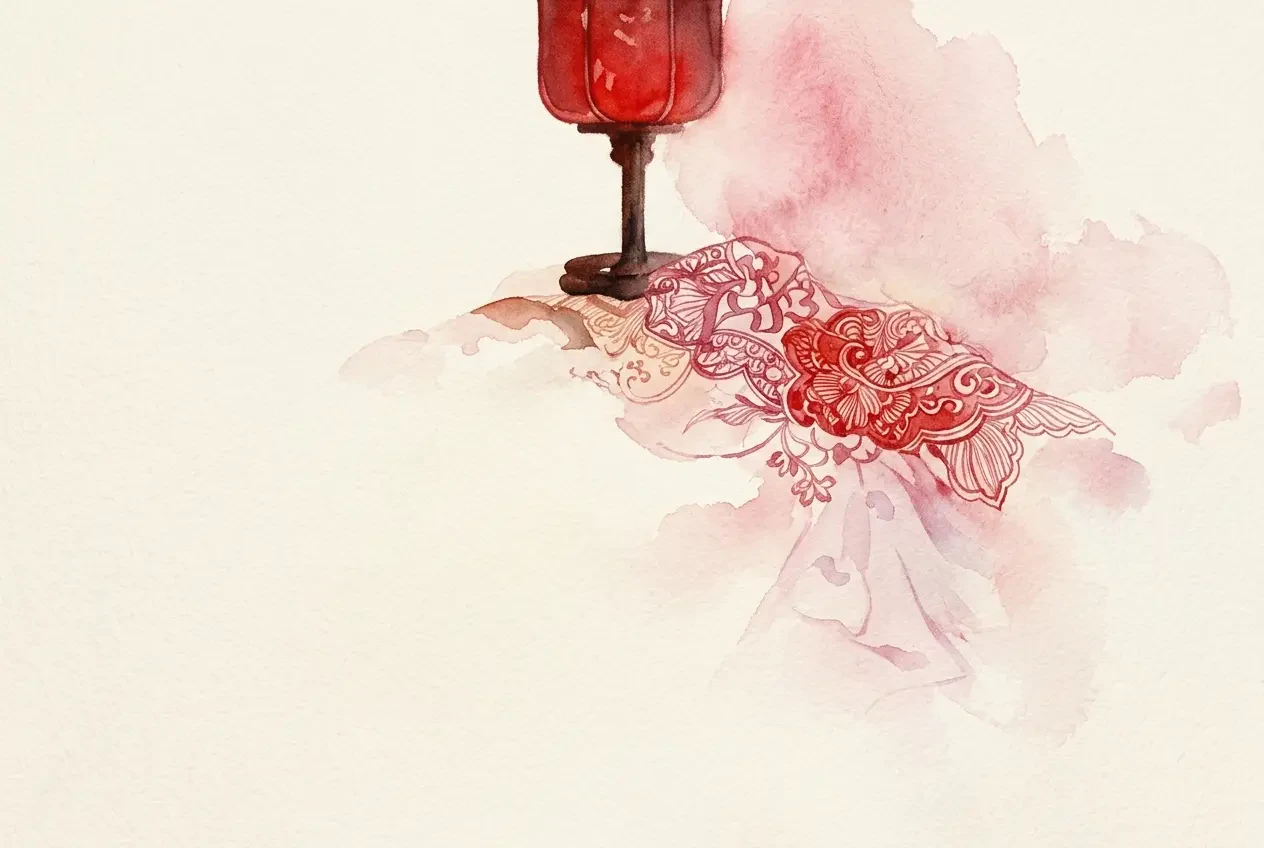 Cẩm Mưu
