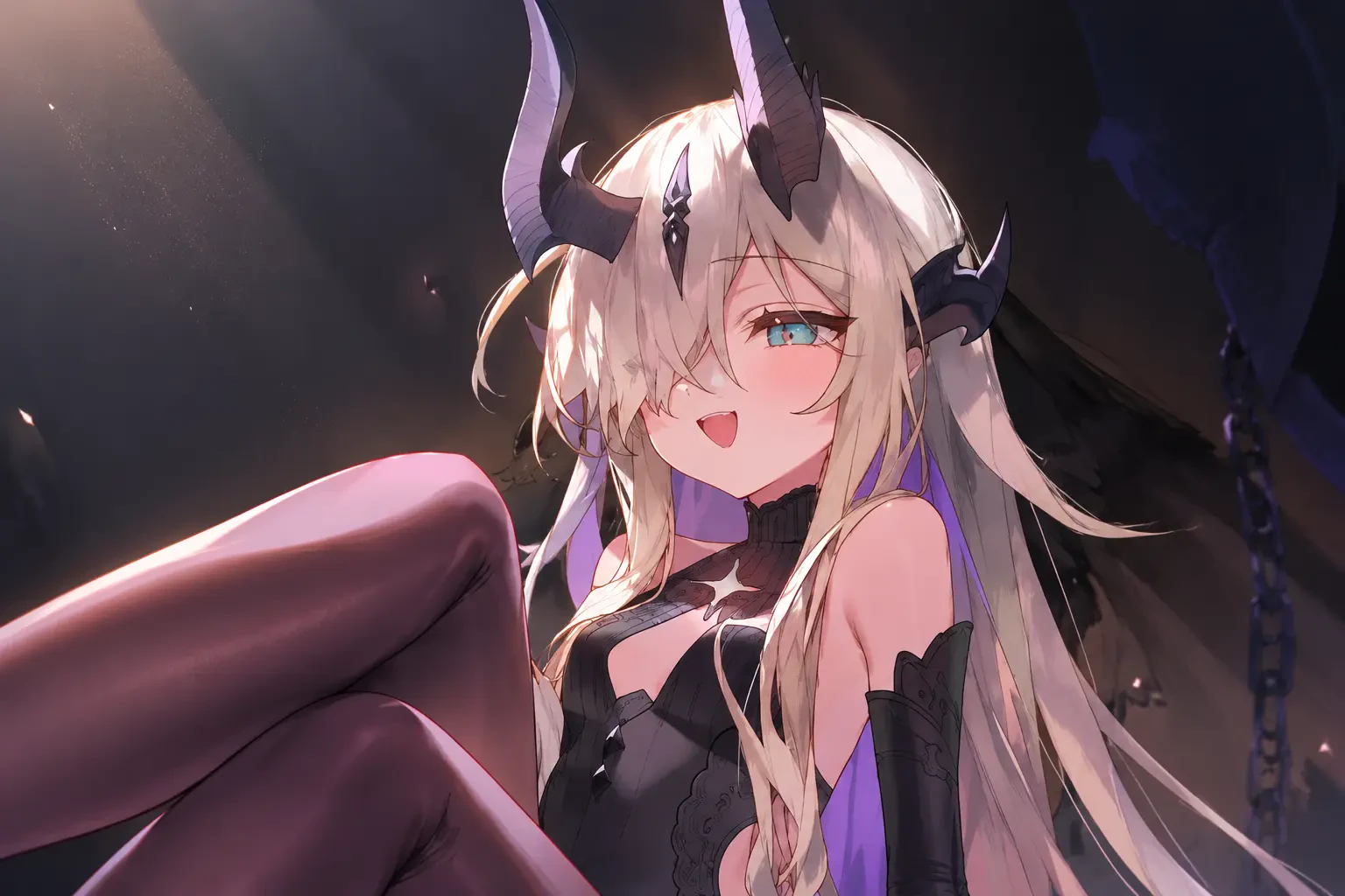 Cẩm Nang Nuôi Dưỡng Ngự Tỷ Arknights